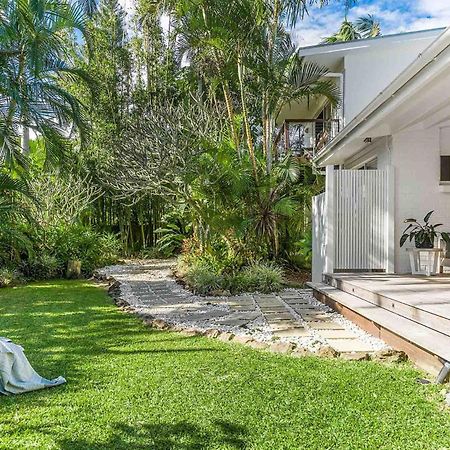 A Perfect Stay - Allure Byron Bay Exterior photo