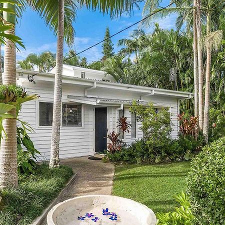 A Perfect Stay - Allure Byron Bay Exterior photo