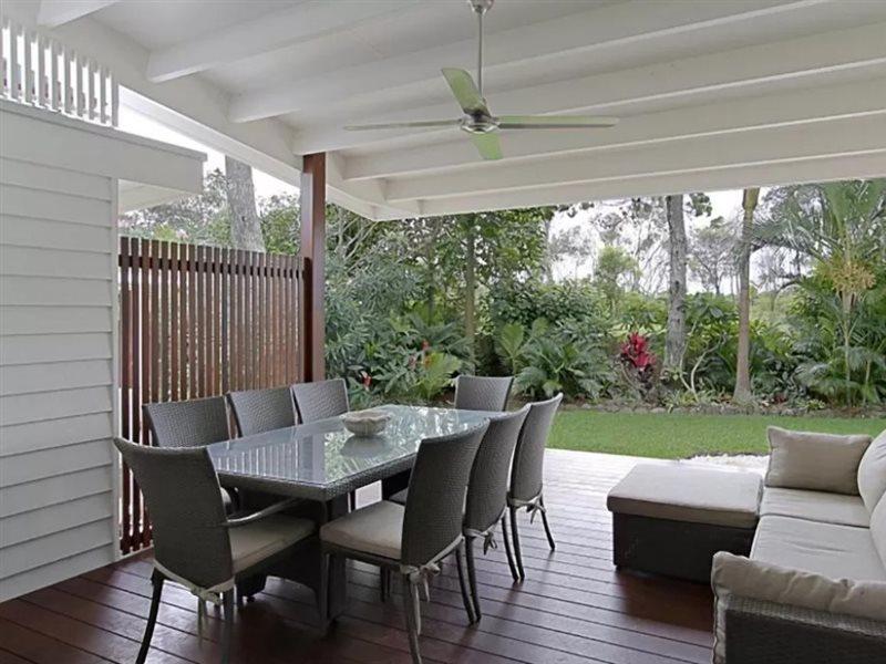 A Perfect Stay - Allure Byron Bay Exterior photo