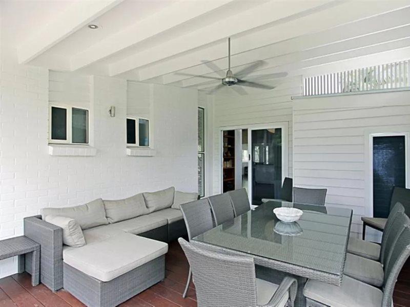 A Perfect Stay - Allure Byron Bay Exterior photo