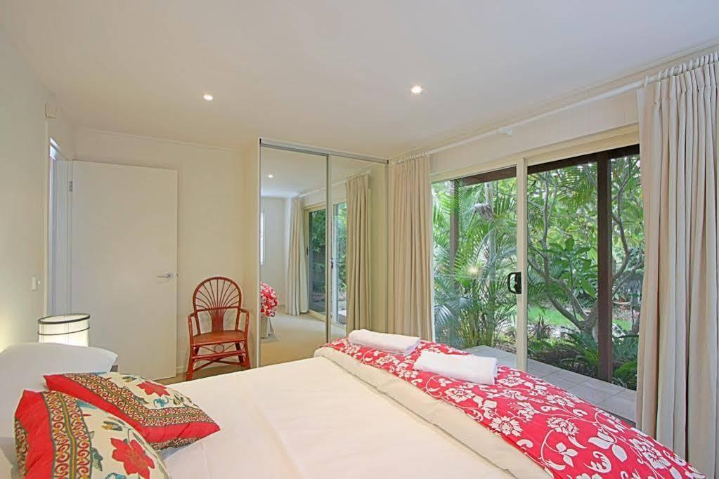 A Perfect Stay - Allure Byron Bay Exterior photo